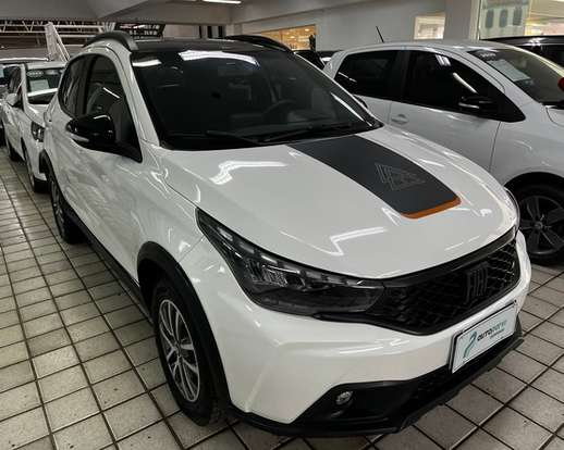 FIAT-ARGO-2025