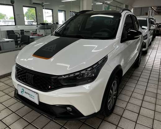 FIAT-ARGO-2025