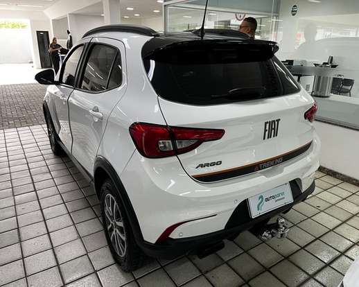FIAT-ARGO-2025