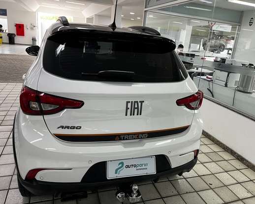 FIAT-ARGO-2025