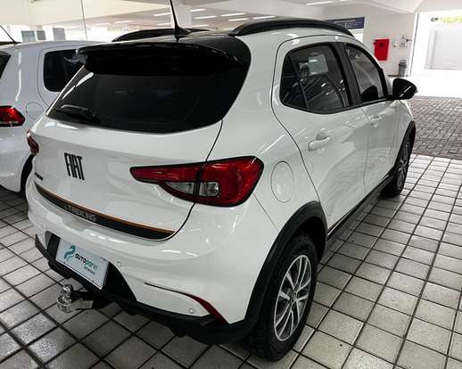 FIAT-ARGO-2025