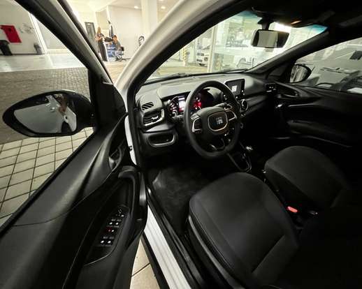 FIAT-ARGO-2025