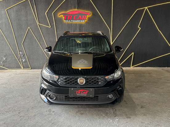 FIAT-ARGO-2020