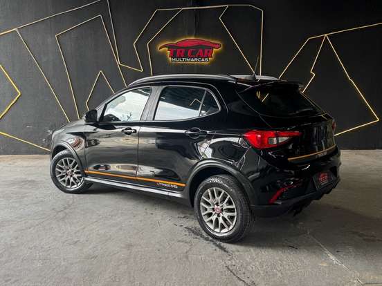 FIAT-ARGO-2020