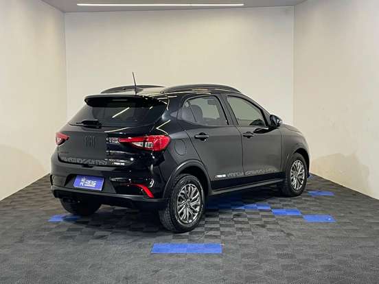 FIAT-ARGO-2020