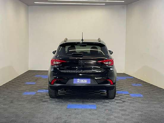 FIAT-ARGO-2020