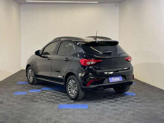 FIAT-ARGO-2020
