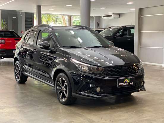 FIAT-ARGO-2021