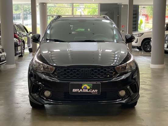 FIAT-ARGO-2021