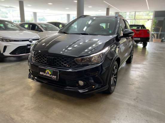 FIAT-ARGO-2021