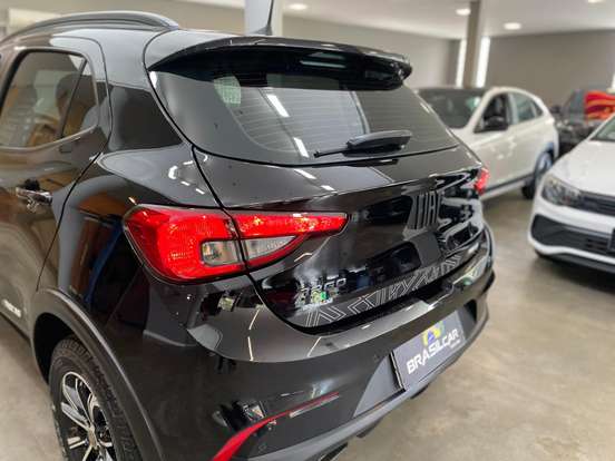 FIAT-ARGO-2021