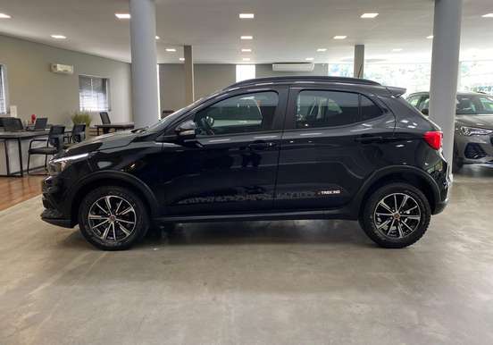FIAT-ARGO-2021