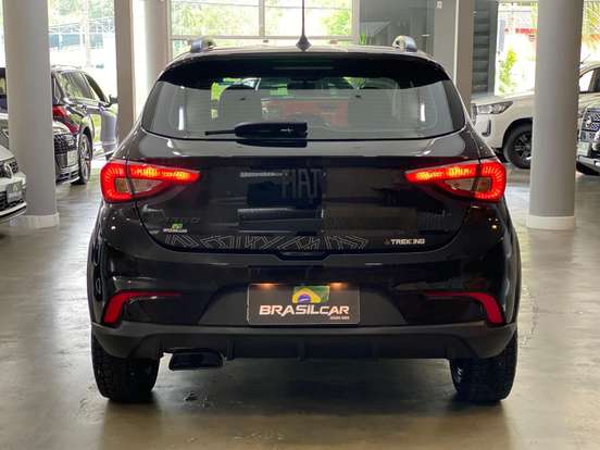 FIAT-ARGO-2021
