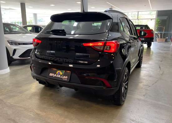 FIAT-ARGO-2021