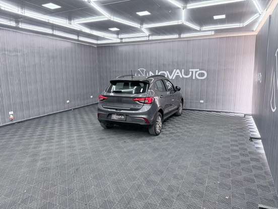 FIAT-ARGO-2019