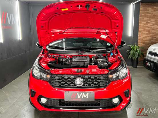 FIAT-ARGO-2019