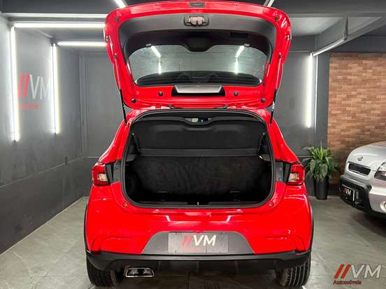 FIAT-ARGO-1.3 FIREFLY FLEX TREKKING MANUAL FIAT-ARGO-2019
