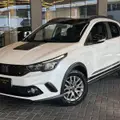 FIAT ARGO 1.3 FIREFLY FLEX TREKKING MANUAL FIAT ARGO 1.3 FIREFLY FLEX TREKKING MANUAL
