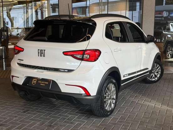 FIAT-ARGO-2022