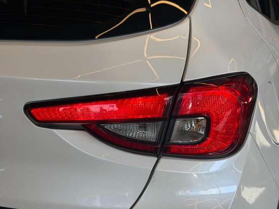 FIAT-ARGO-1.3 FIREFLY FLEX TREKKING MANUAL FIAT-ARGO-2022