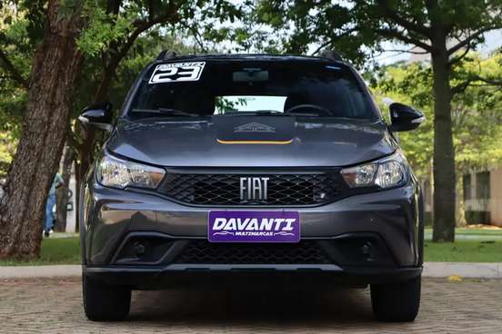 FIAT-ARGO-2022