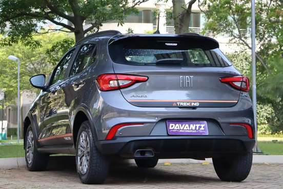 FIAT-ARGO-2022