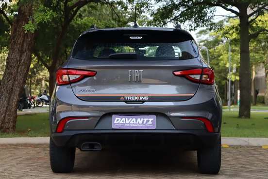 FIAT-ARGO-2022
