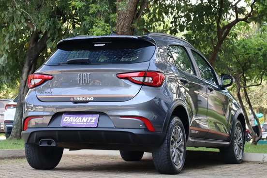 FIAT-ARGO-2022