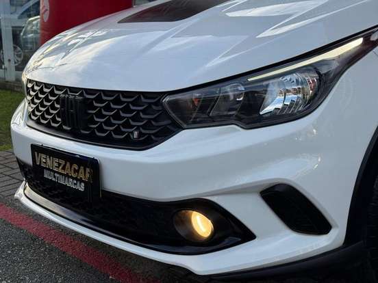 FIAT-ARGO-2020