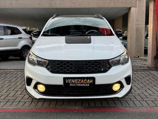 FIAT-ARGO-2020