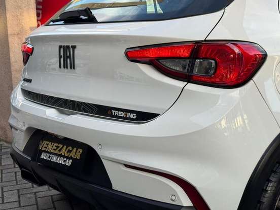 FIAT-ARGO-2020