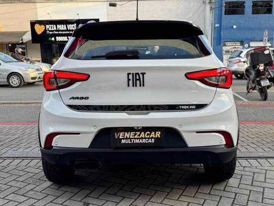 FIAT-ARGO-2020