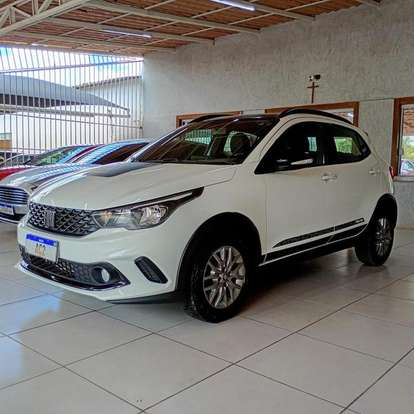FIAT-ARGO-2021