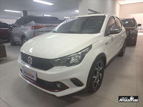 FIAT-ARGO-2017