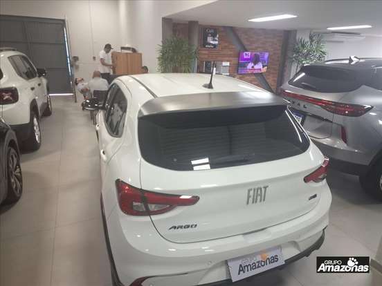 FIAT-ARGO-2017