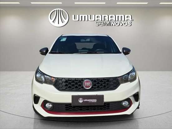 FIAT-ARGO-2017