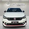 FIAT ARGO 1.8 E.TORQ FLEX HGT MANUAL FIAT ARGO 1.8 E.TORQ FLEX HGT MANUAL