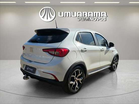 FIAT-ARGO-2017