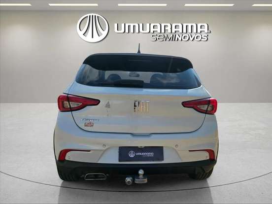 FIAT-ARGO-1.8 E.TORQ FLEX HGT MANUAL FIAT-ARGO-2017