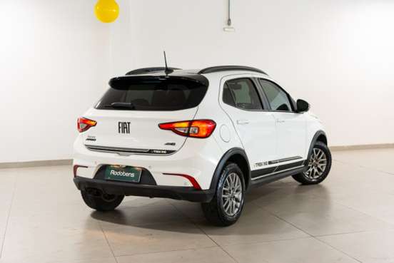 FIAT-ARGO-2019