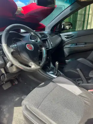FIAT-BRAVO-2015