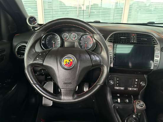 FIAT-BRAVO-1.4 16V T-JET GASOLINA 4P MANUAL FIAT-BRAVO-2013