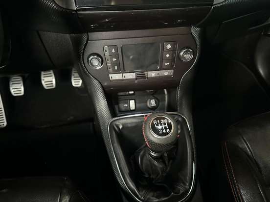 FIAT-BRAVO-2013