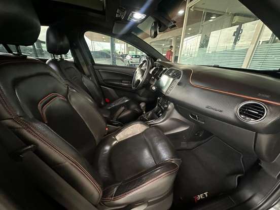 FIAT-BRAVO-2013