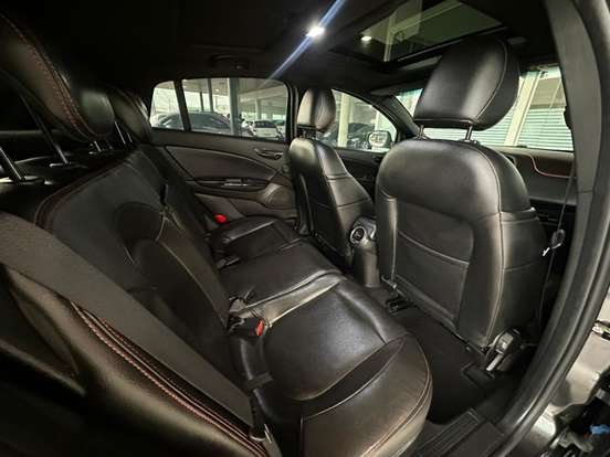 FIAT-BRAVO-2013
