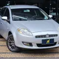 FIAT BRAVO 1.8 ESSENCE 16V FLEX 4P MANUAL FIAT BRAVO 1.8 ESSENCE 16V FLEX 4P MANUAL