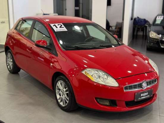 FIAT-BRAVO-2011