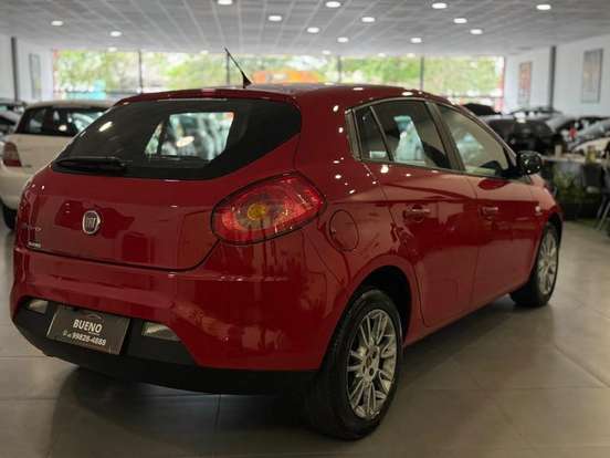 FIAT-BRAVO-2011