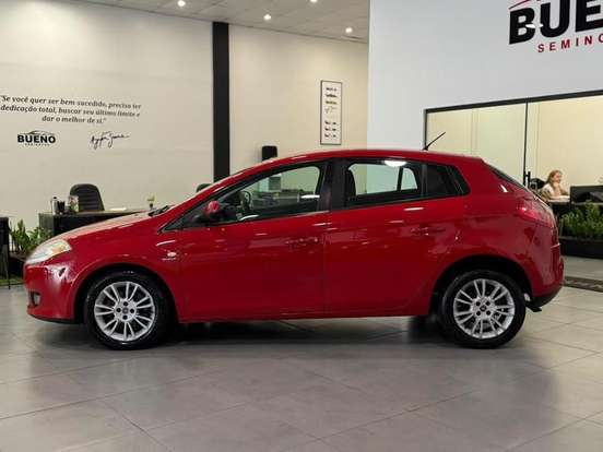 FIAT-BRAVO-2011