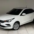 FIAT CRONOS 1.0 FIREFLY FLEX DRIVE MANUAL FIAT CRONOS 1.0 FIREFLY FLEX DRIVE MANUAL